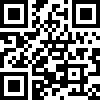 https://khabaronline.ir/xhhWB