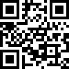 https://khabaronline.ir/xmtNT