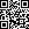 https://khabaronline.ir/xqn5g