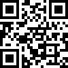 https://khabaronline.ir/xmr5J