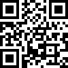 https://khabaronline.ir/xdvRG