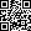 https://khabaronline.ir/xfSgQ