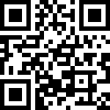https://khabaronline.ir/x7Hyd