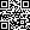 https://khabaronline.ir/xhGBm