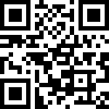 https://khabaronline.ir/x4vdN