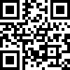 https://khabaronline.ir/xq5rQ