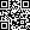https://khabaronline.ir/x5gHT