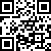 https://khabaronline.ir/xmvPk