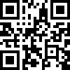 https://khabaronline.ir/xqcFB