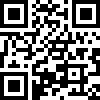 https://khabaronline.ir/xfN8r