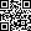 https://khabaronline.ir/xpKMF