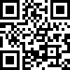 https://khabaronline.ir/xpjfp