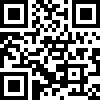 https://khabaronline.ir/xkr9b