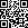 https://khabaronline.ir/xdXDb