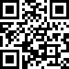 https://khabaronline.ir/xgj3k