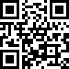 https://khabaronline.ir/xhSd2