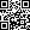 https://khabaronline.ir/x5St6