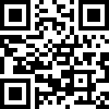https://khabaronline.ir/xgCP3
