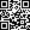 https://khabaronline.ir/x5TMY