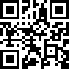 https://khabaronline.ir/xg7YH