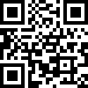 https://khabaronline.ir/xgg2f