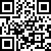 https://khabaronline.ir/xdDX7