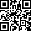 https://khabaronline.ir/xp52y