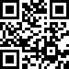 https://khabaronline.ir/x4h7M
