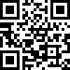 https://khabaronline.ir/xnfFJ