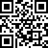 https://khabaronline.ir/xn87J