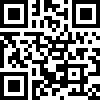 https://khabaronline.ir/xcCj