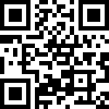 https://khabaronline.ir/xjtq7
