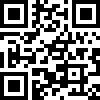 https://khabaronline.ir/x526P