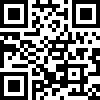 https://khabaronline.ir/xgVHZ