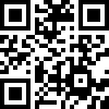 https://khabaronline.ir/xpS6k