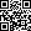 https://khabaronline.ir/xkzL9