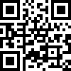 https://khabaronline.ir/xh7vh