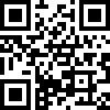 https://khabaronline.ir/xn6TJ