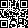 https://khabaronline.ir/xhdyC