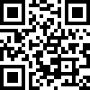 https://khabaronline.ir/xp72J