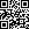 https://khabaronline.ir/xqZy