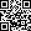 https://khabaronline.ir/x4YQb