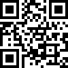 https://khabaronline.ir/xmgJw