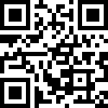 https://khabaronline.ir/x4HtJ