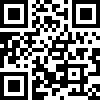 https://khabaronline.ir/xqkrr