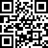 https://khabaronline.ir/xjZDq