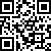 https://khabaronline.ir/xg5J4