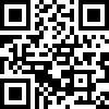 https://khabaronline.ir/xdRXr