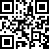 https://khabaronline.ir/xpgZR