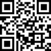 https://khabaronline.ir/x3Fds